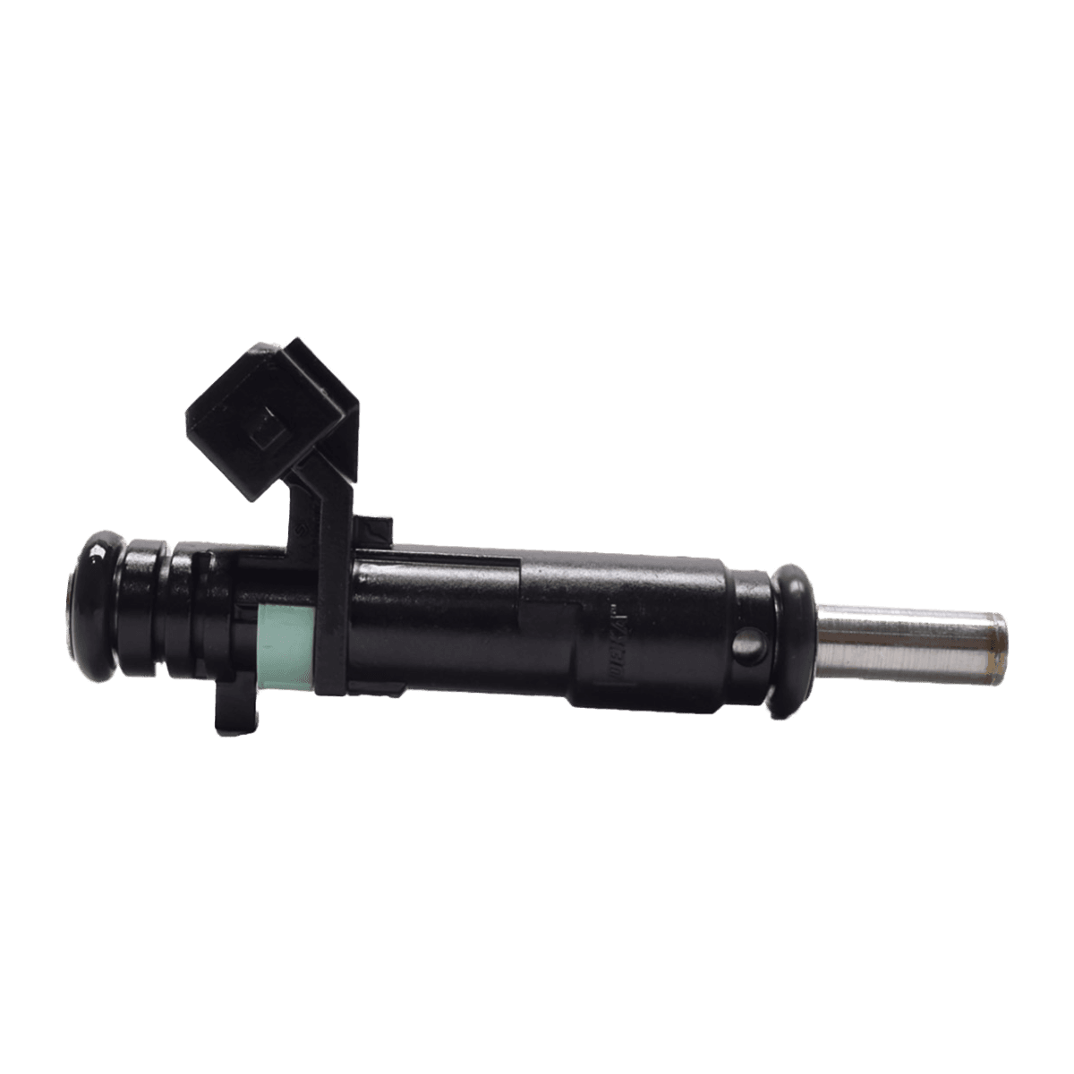 Inyector para Saturn Astra 2008-2009 1.8L