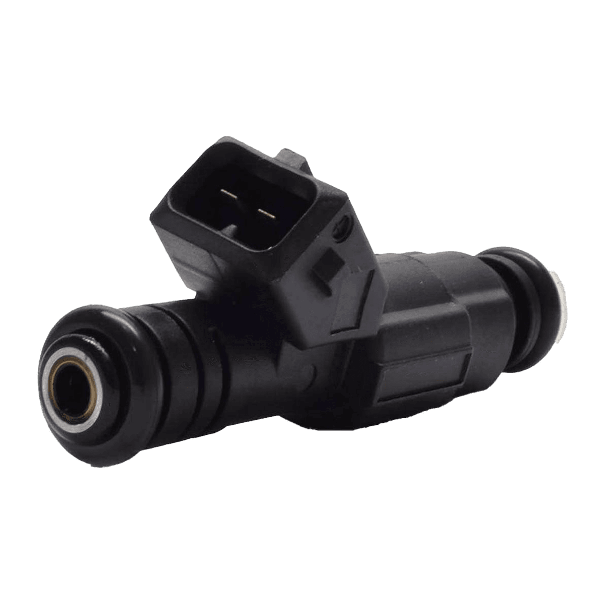 Inyector para Chevrolet Astra 2005-2008 2.0L