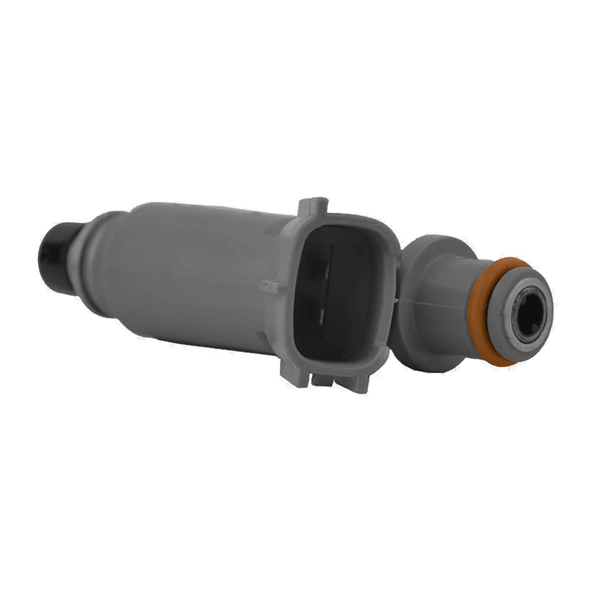 Inyector para Toyota Highlander 2001-2003 2.4L
