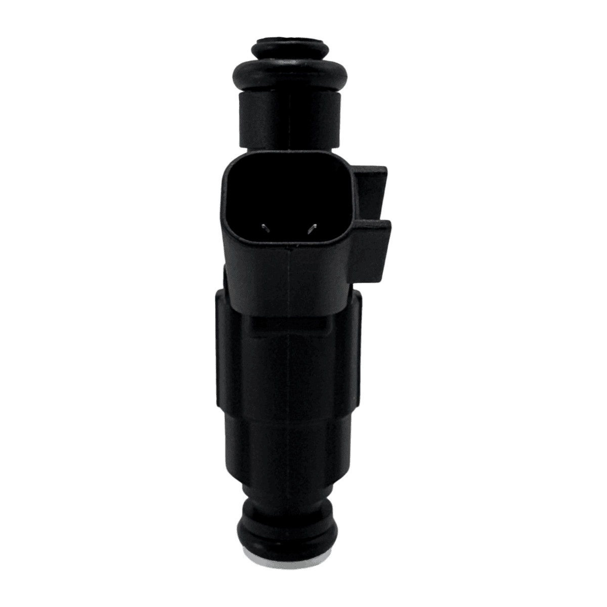 Inyector para Lincoln Navigator 1999-2004 5.4L