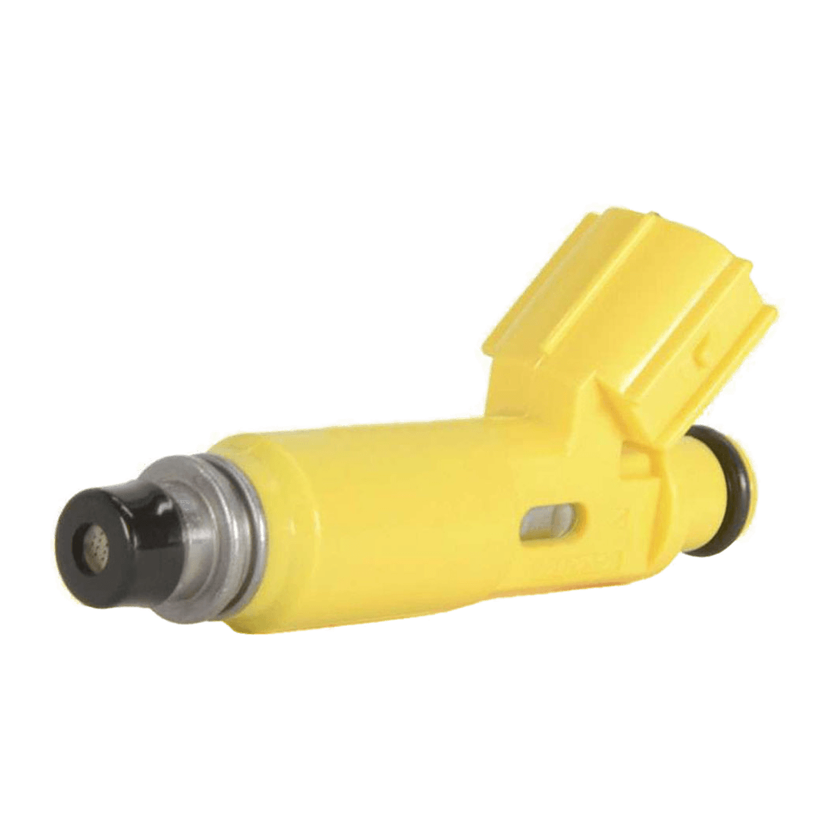 Inyector para Toyota RAV4 2001-2003 2.0L