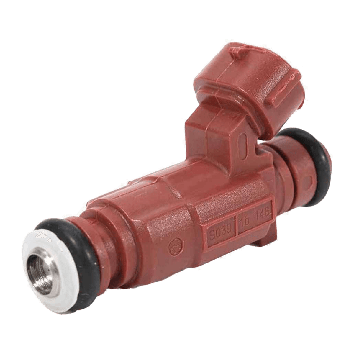 Inyector para Dodge H100 2012-2014 2.4L