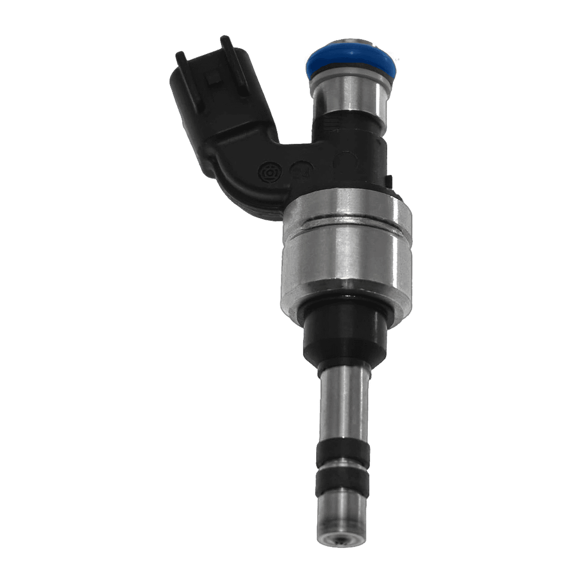 Inyector para Buick Lacrosse 2011-2016 2.4L