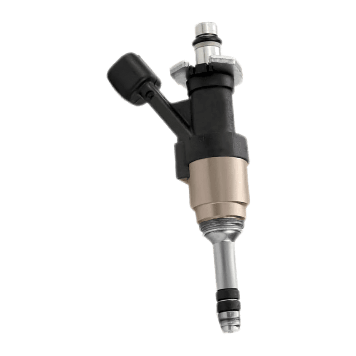 Inyector para GMC Yukon XL 2015-2018 5.3L