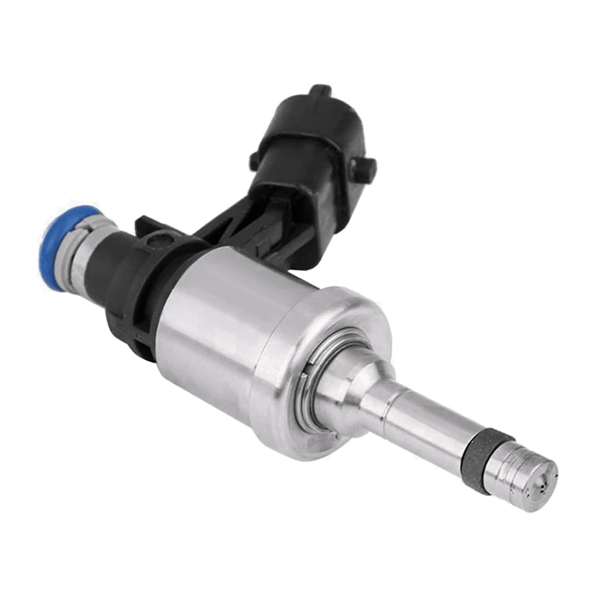 Inyector para Cadillac CTS 2008-2011 3.6L