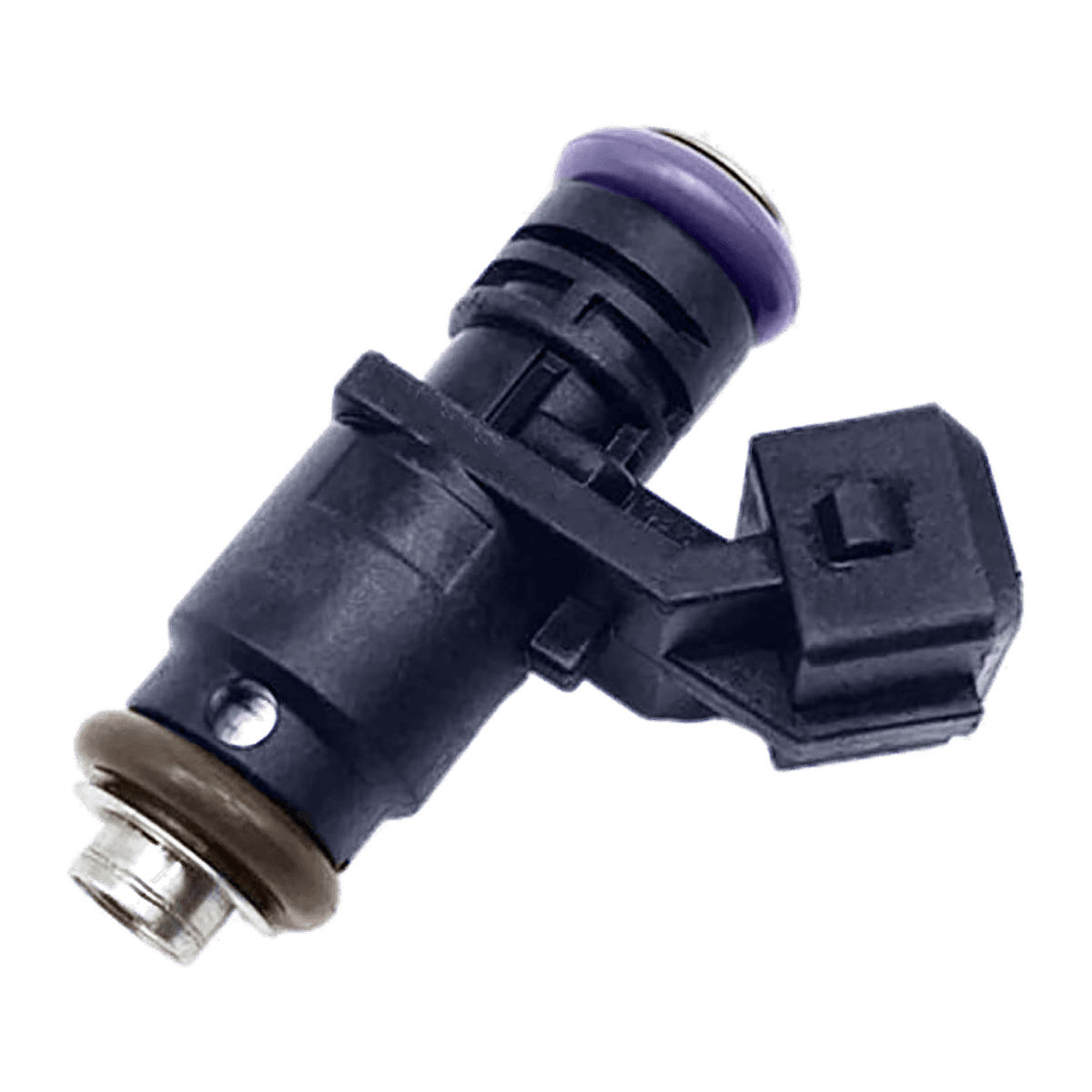 Inyector para Renault Captur 2018-2021 2.0L