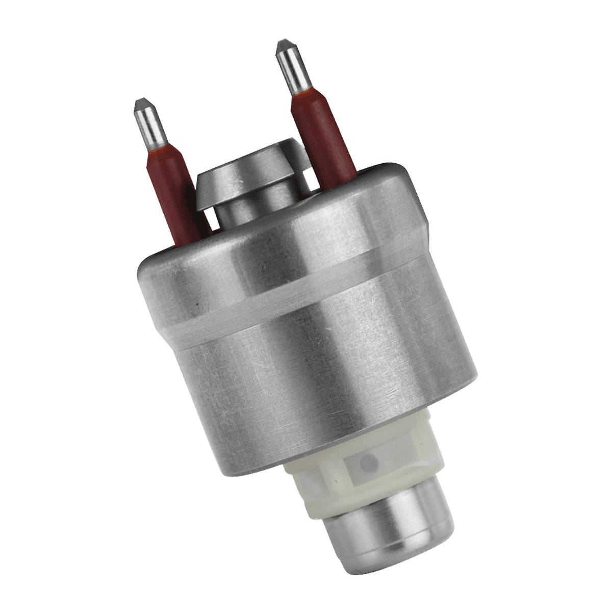 Inyector para Chevrolet G30 1987-1996 4.3L