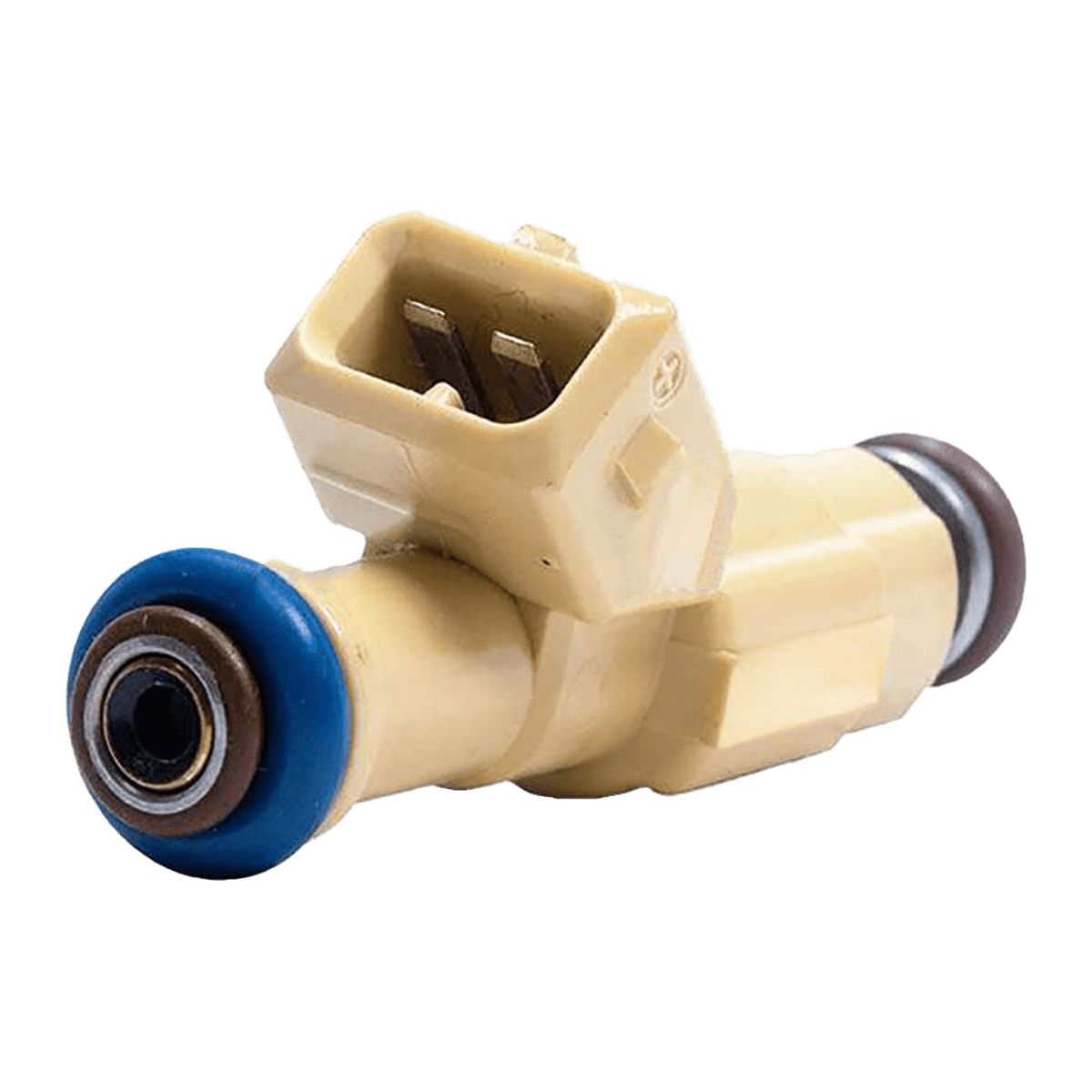 Inyector para Mercury Mystique 1998-2000 2.0L/2.5L