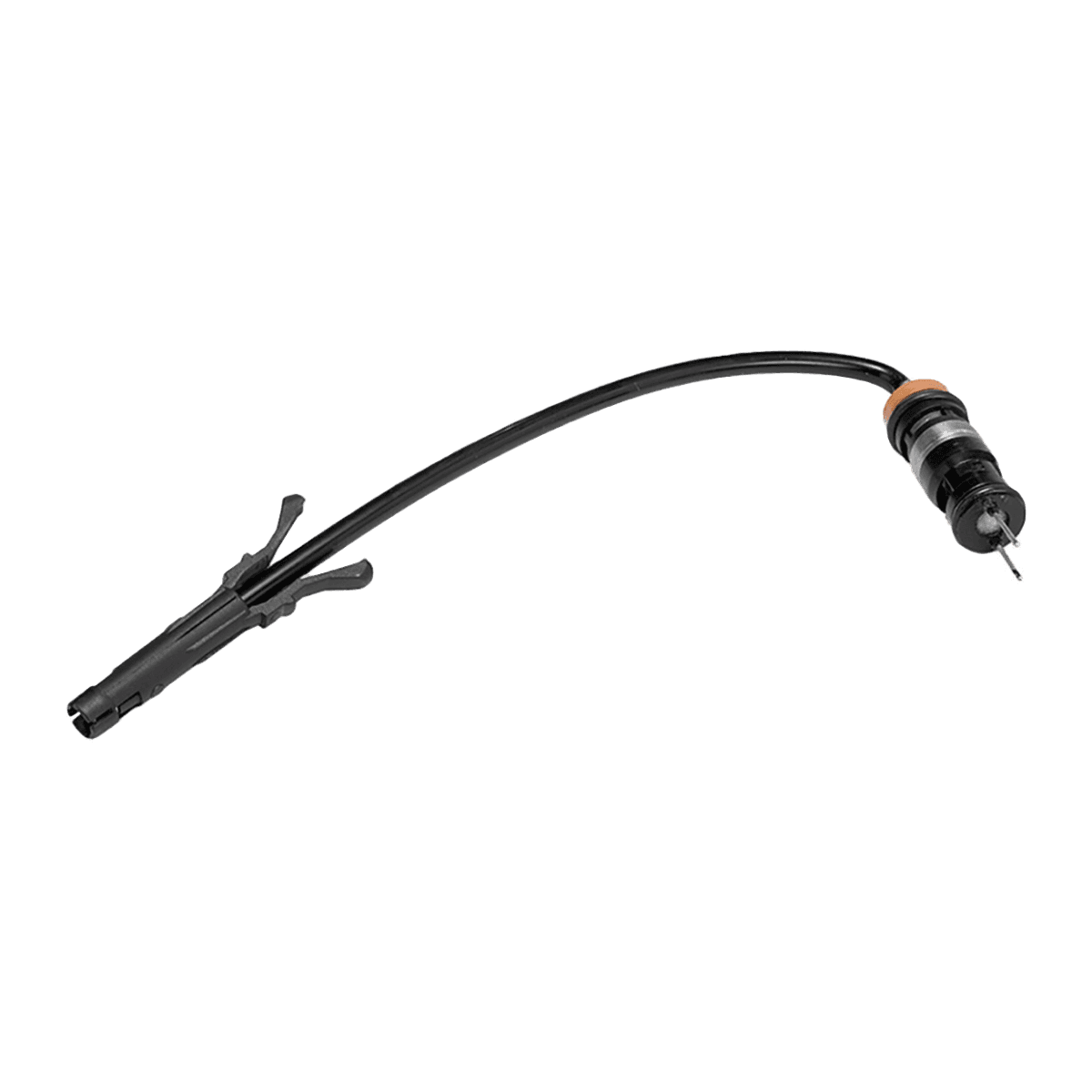Inyector para Chevrolet Express 1500 1996-2002 4.3L/5.0L/5.7L