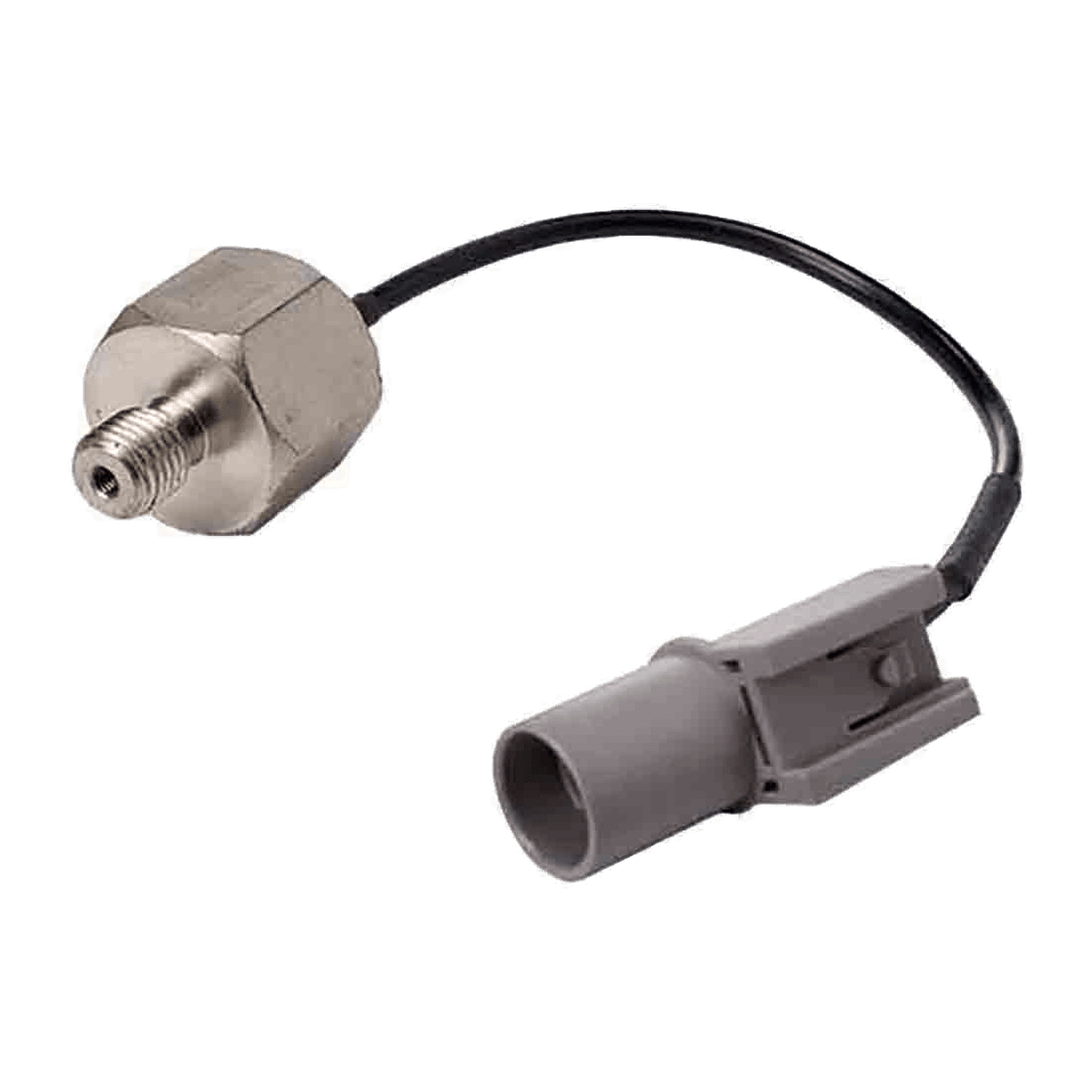 Sensor KS para Suzuki Aerio 2002-2007 2.0L/2.3L