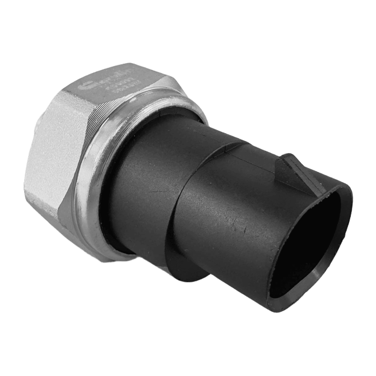 Sensor KS para Chrysler Sebring 1995-1999/2001-2002 2.0L/2.4L/2.5L/2.7L