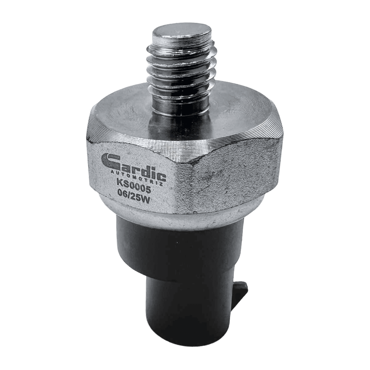 Sensor KS para Chrysler Town & Country 1996-1997 3.3L/3.8L