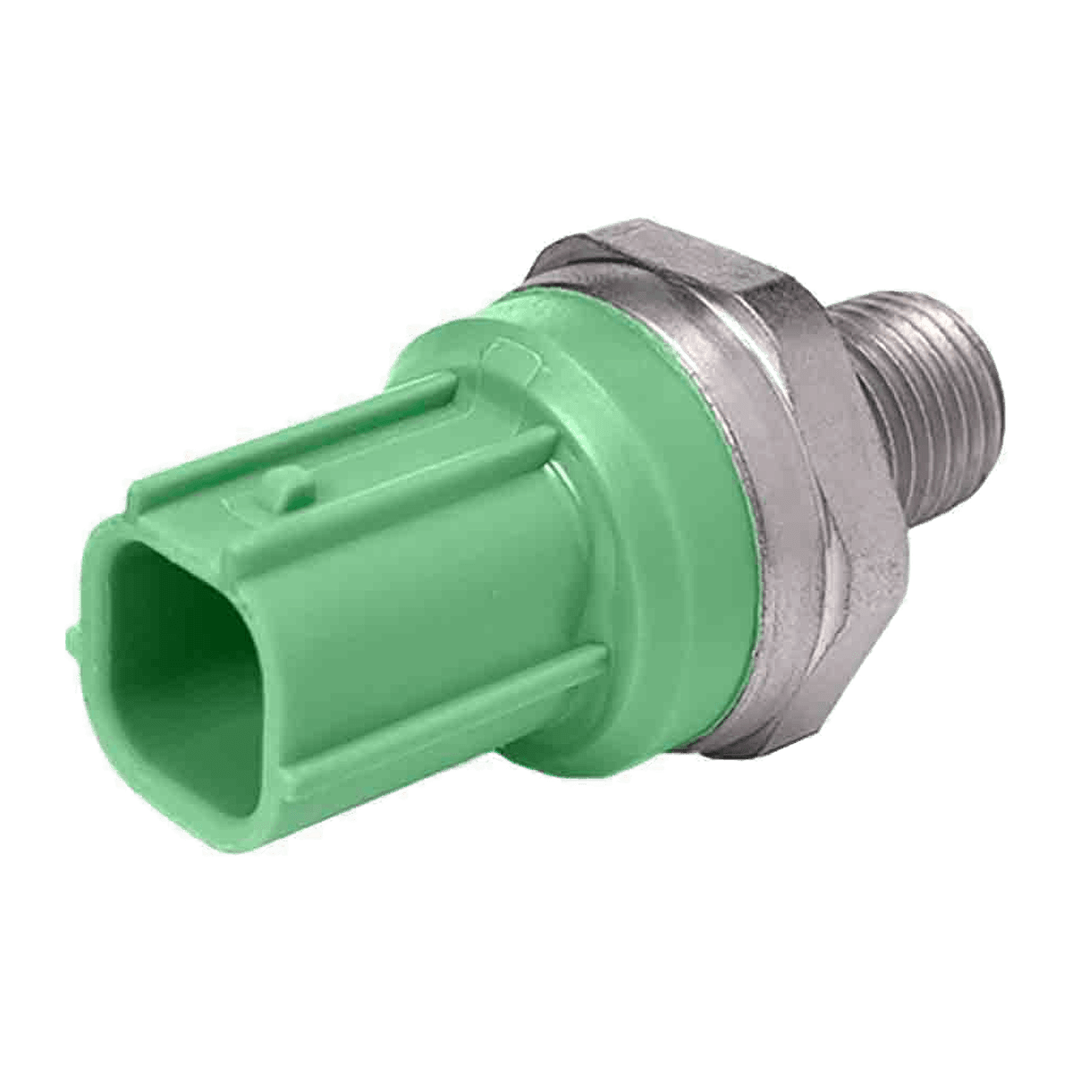 Sensor KS para Honda Accord 1998-2002 2.3L