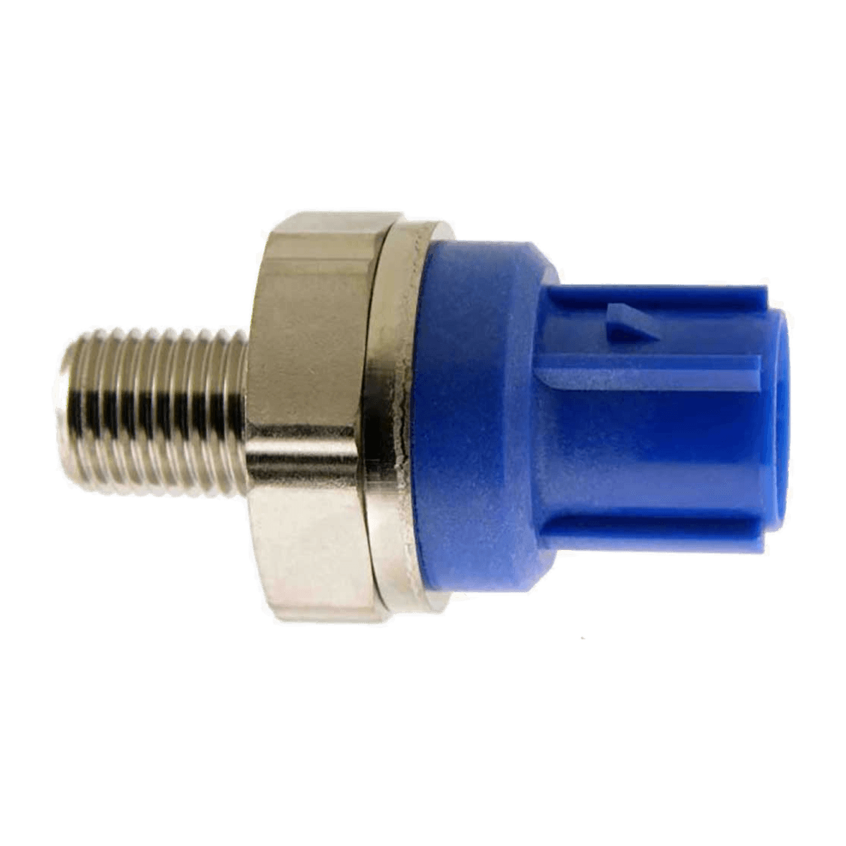 Sensor KS para Acura RL 1996-2004 3.5L