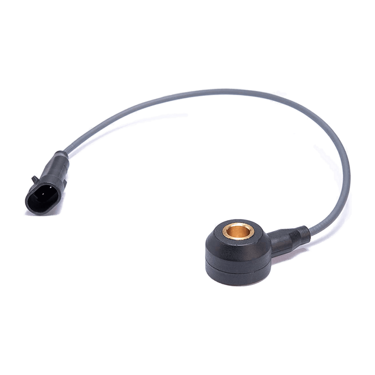 Sensor KS para Chevrolet Corsa 2002-2008 1.4L/1.8L