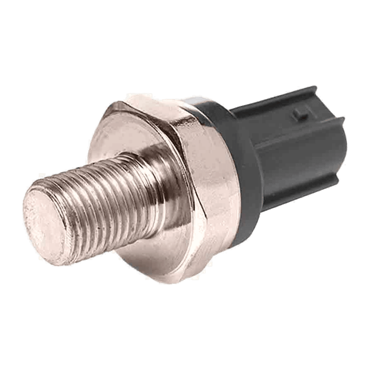 Sensor KS para Acura TL 1999-2008 3.2L/3.5L
