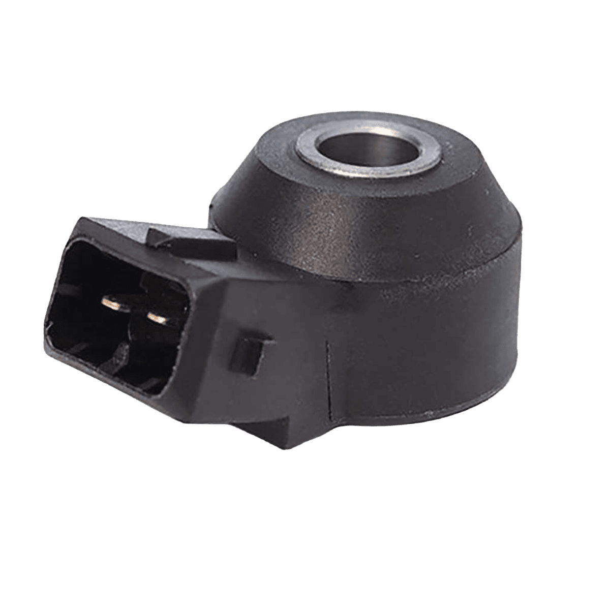 Sensor KS para Dodge Charger 2006-2019 5.7L/6.1L/6.2L/6.4L