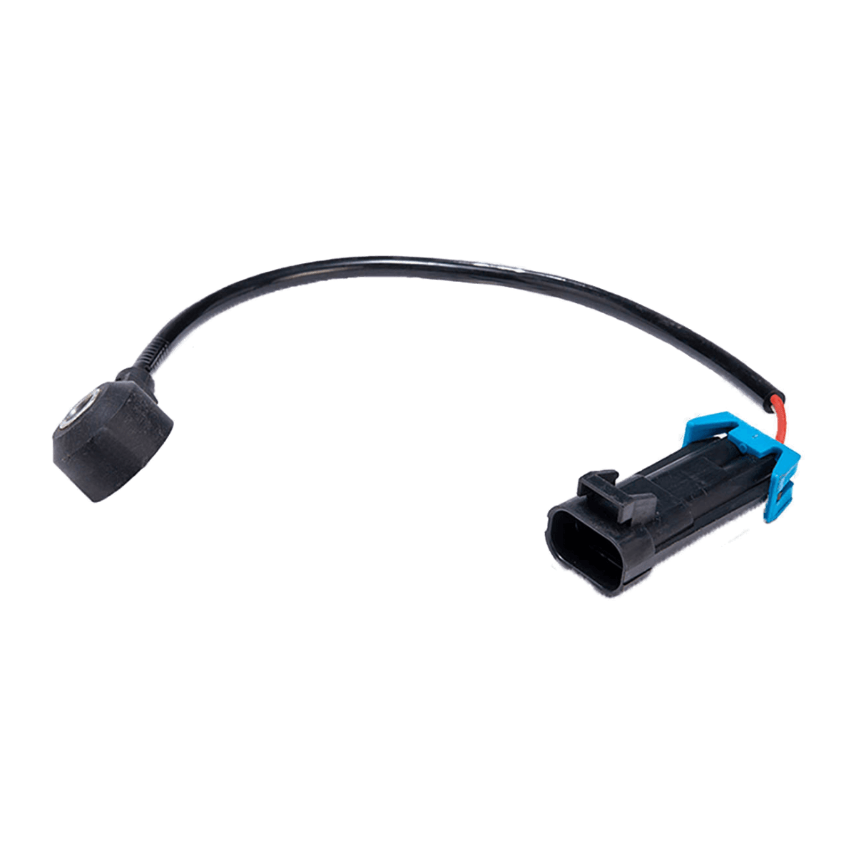Sensor KS para Saturn VUE 2002-2010 2.2L/2.4L