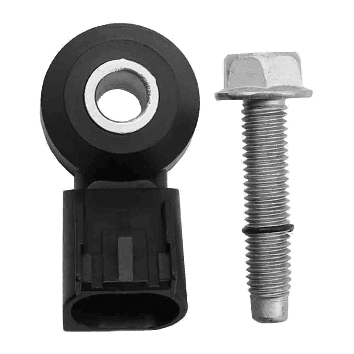Sensor KS para Chevrolet Tahoe 2005/2007-2015 4.8L/5.3L/6.0L/6.2L