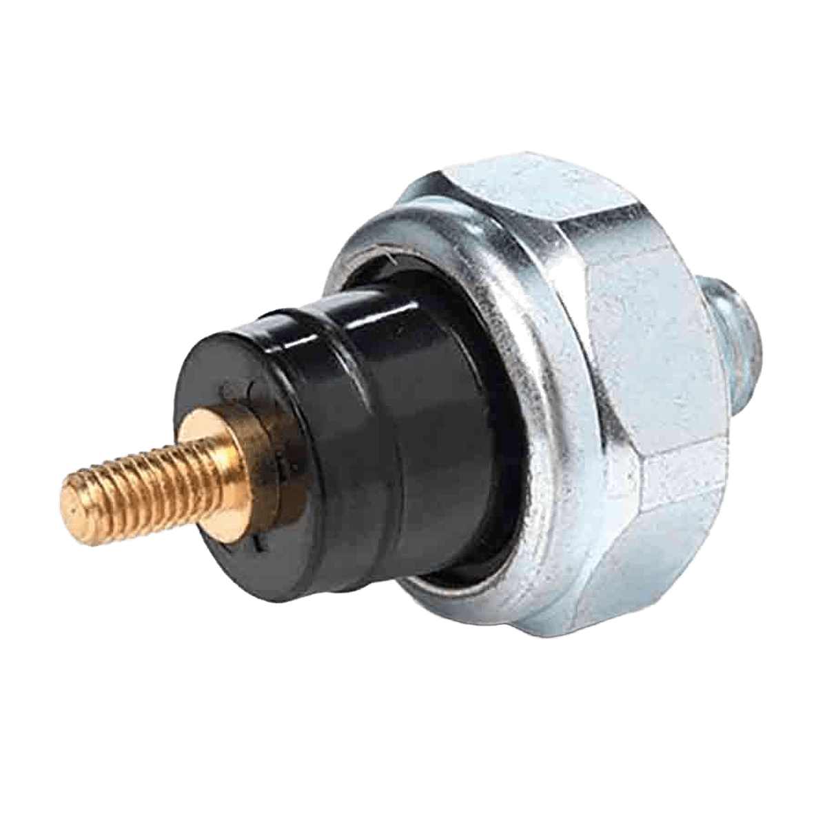 Sensor KS para Chrysler Cirrus 1995-2000 2.0L/2.4L/2.5L