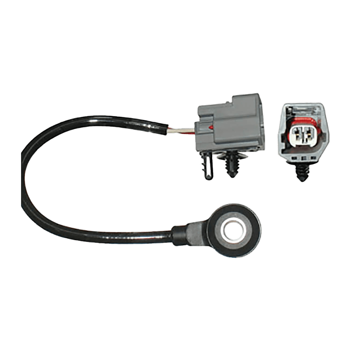 Sensor KS para Ford Focus 2002-2016 2.0L/2.3L/2.5L
