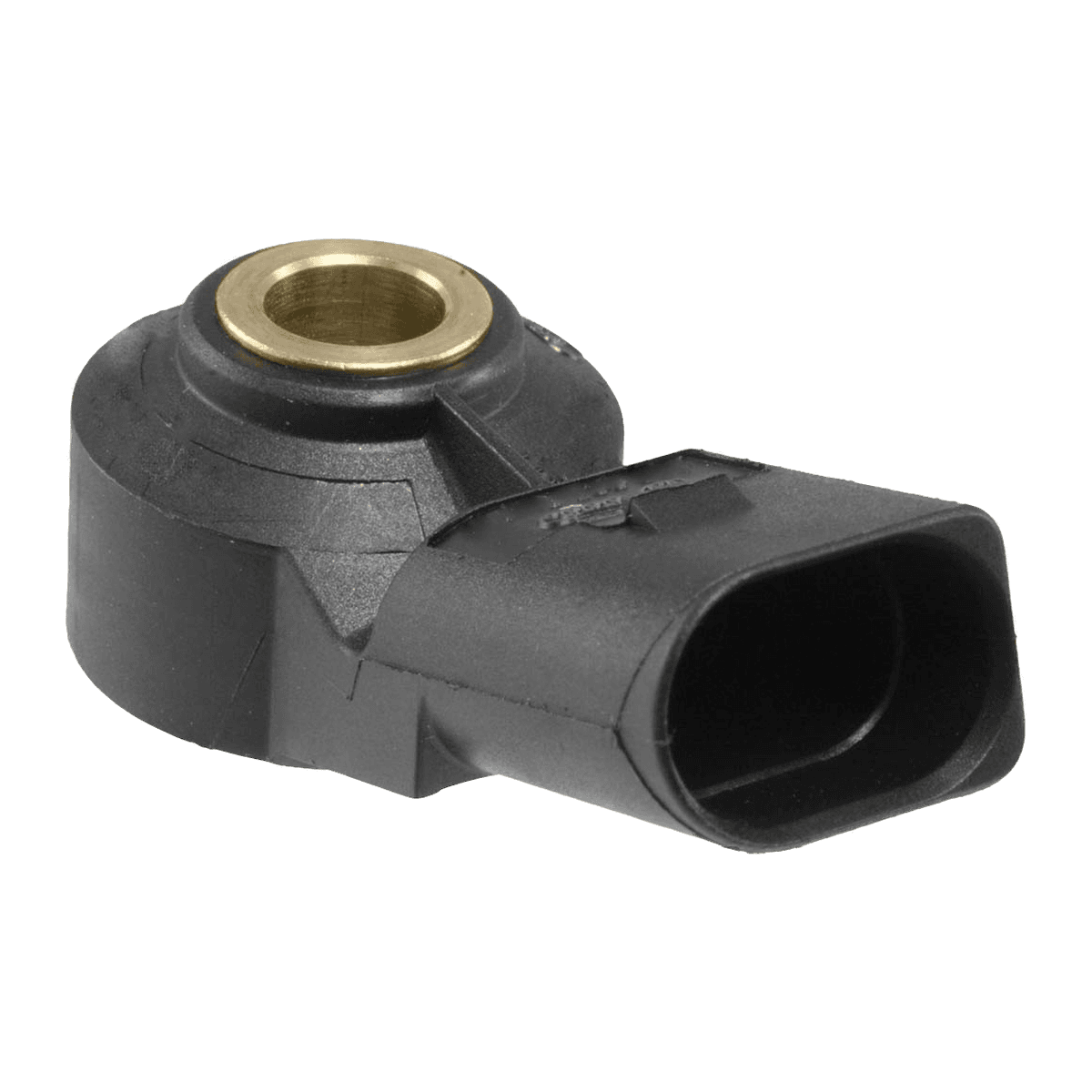 Sensor KS para SEAT Ibiza 2001-2018 1.2L/1.4L/1.6L/1.8L/2.0L