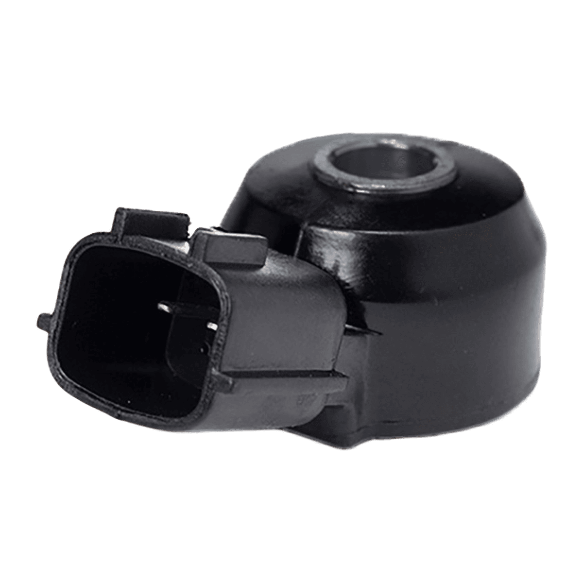 Sensor KS para Nissan Frontier 1999-2004 3.3L