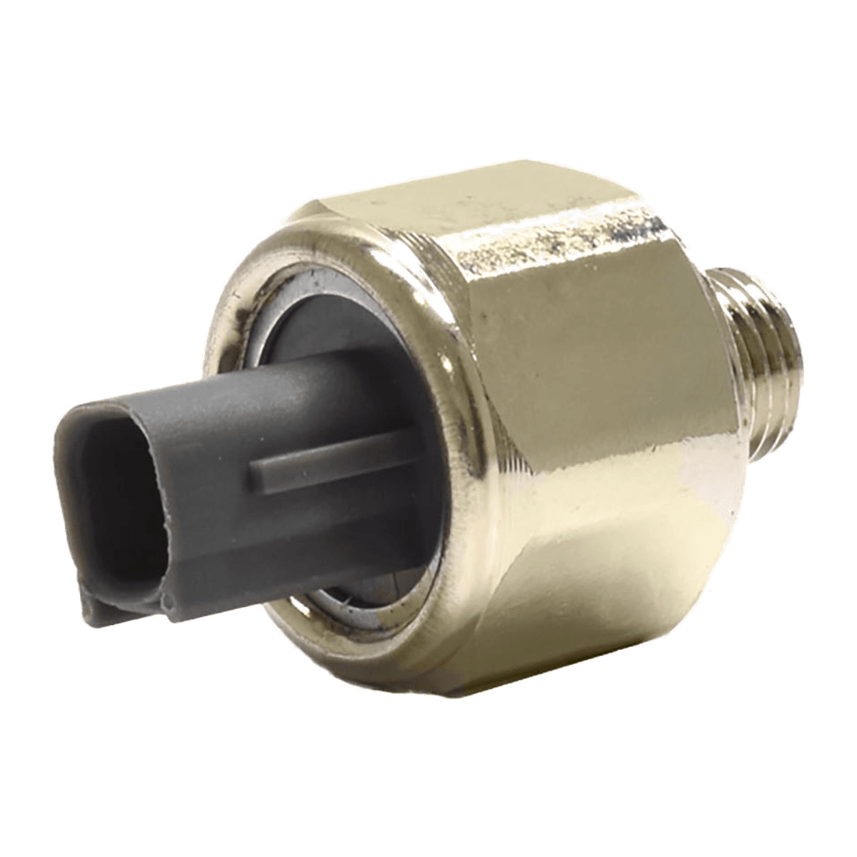 Sensor KS para Toyota Camry 1992-2003 2.2L/2.4L/3.0L