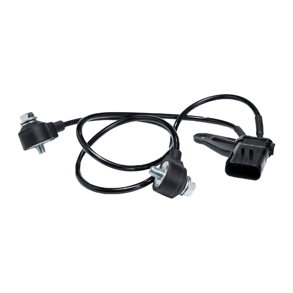 Sensor KS para Jeep Grand Cherokee 2000-2007 4.7L