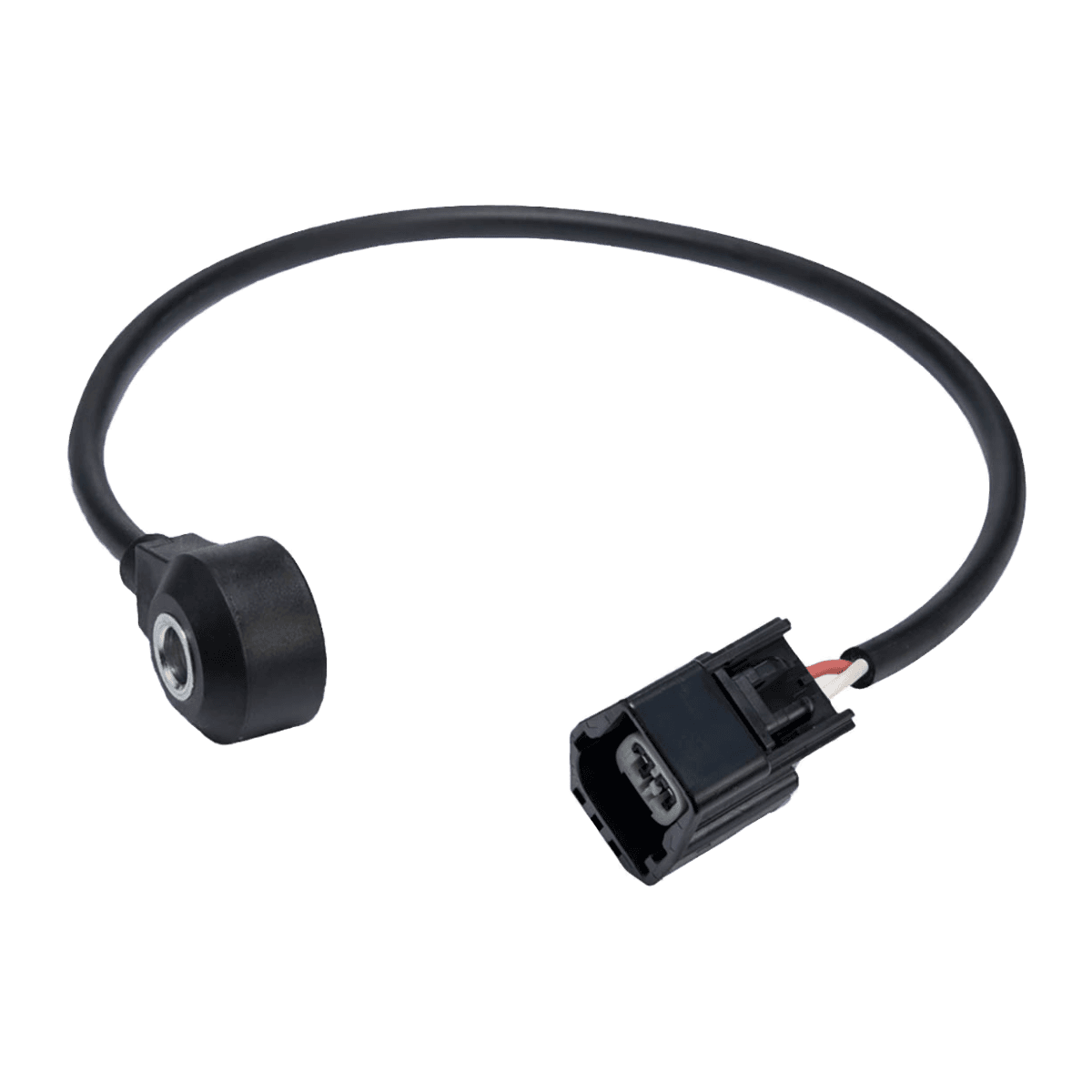 Sensor KS para Ford Fusion 2013-2020 1.5L/1.6L