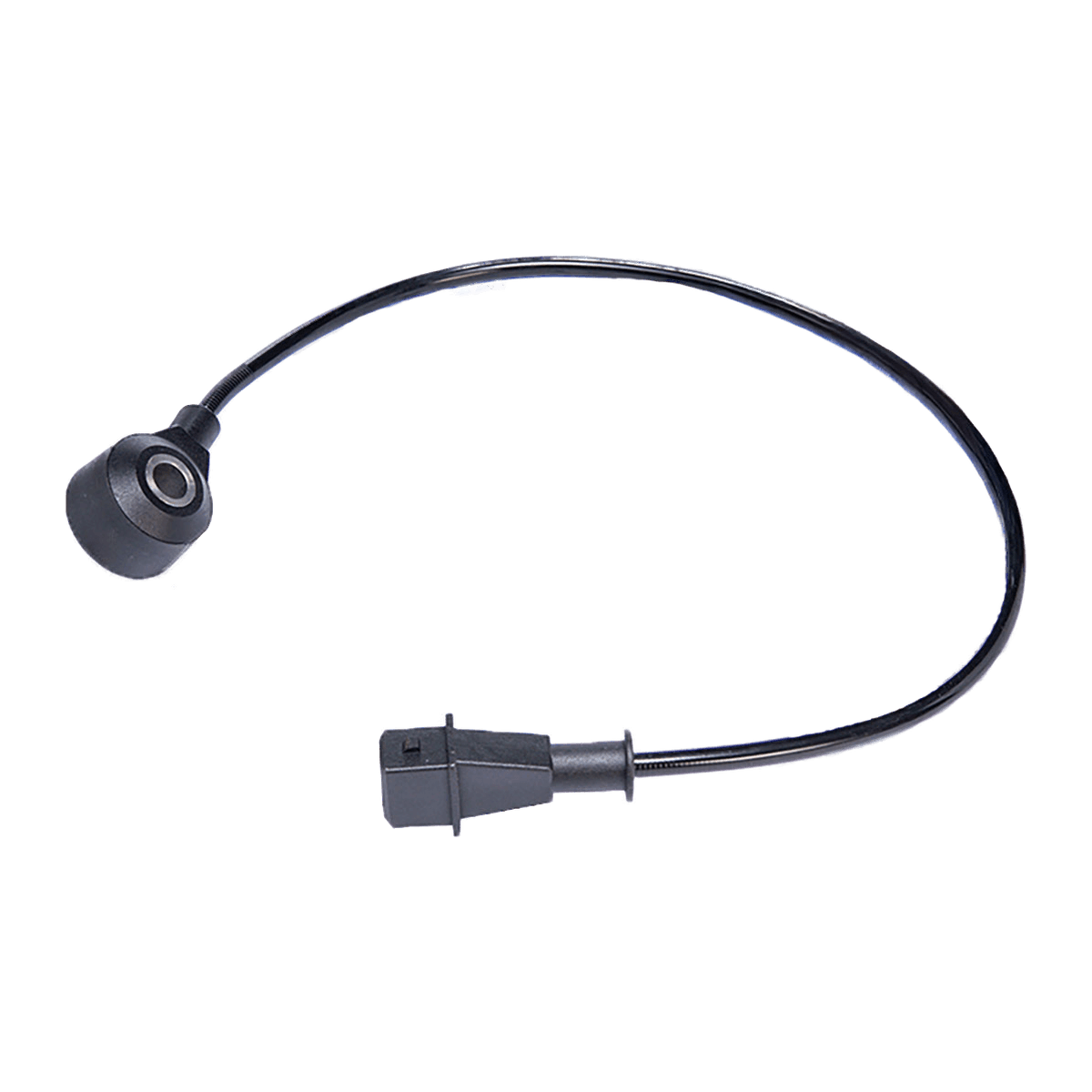 Sensor KS para Chrysler Concorde 1998-2004 2.7L/3.2L/3.5L