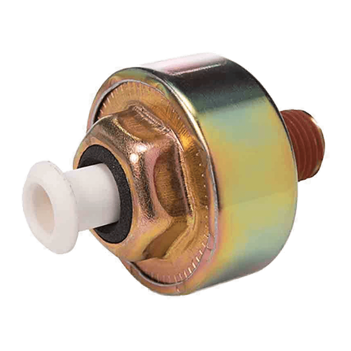 Sensor KS para Chevrolet Astro 1996-2000 4.3L
