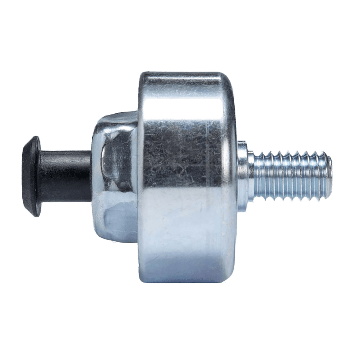 Sensor KS para Chevrolet C1500 1994-1995 4.1L/4.3L