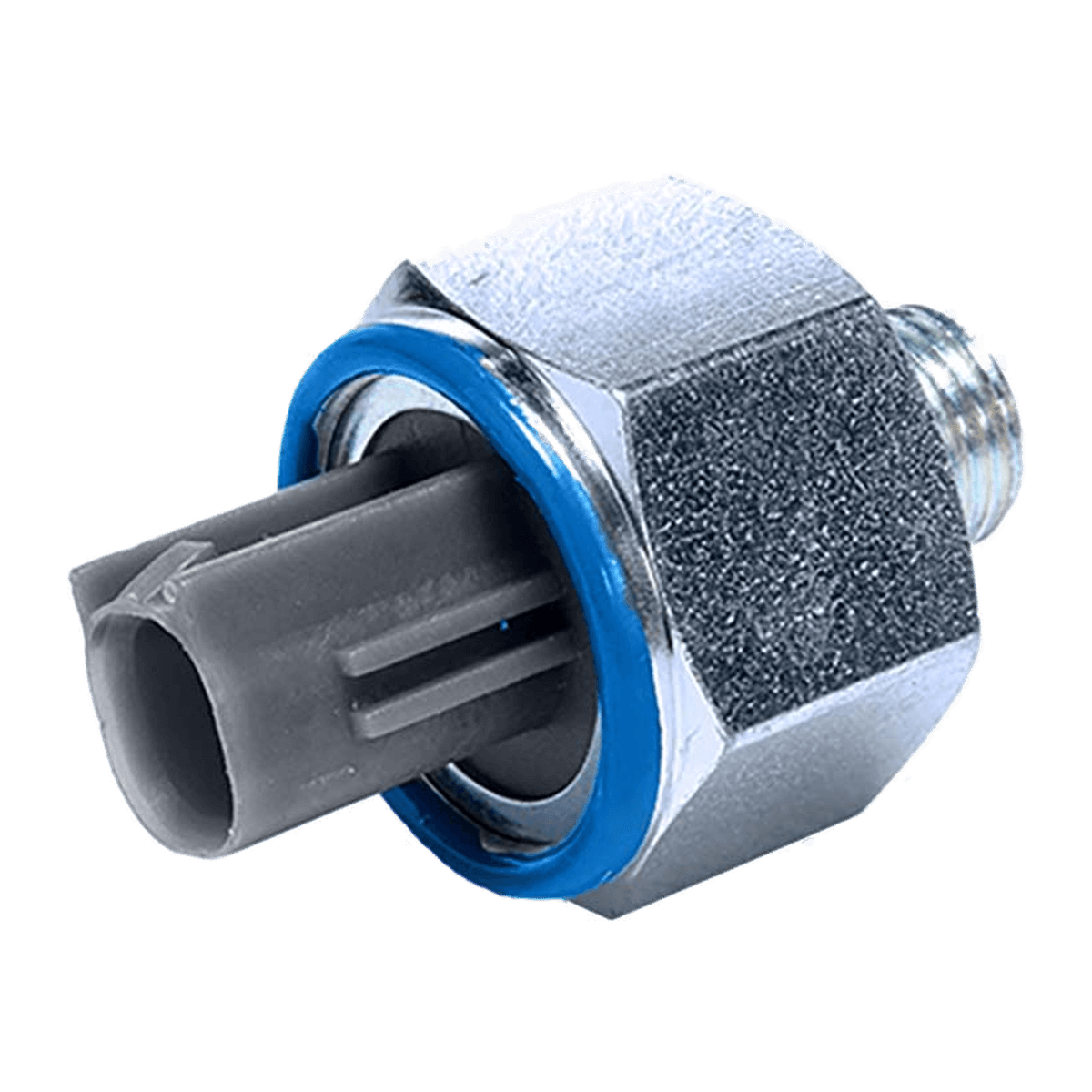 Sensor KS para Toyota 4runner 1992-2000 2.7L/3.0L