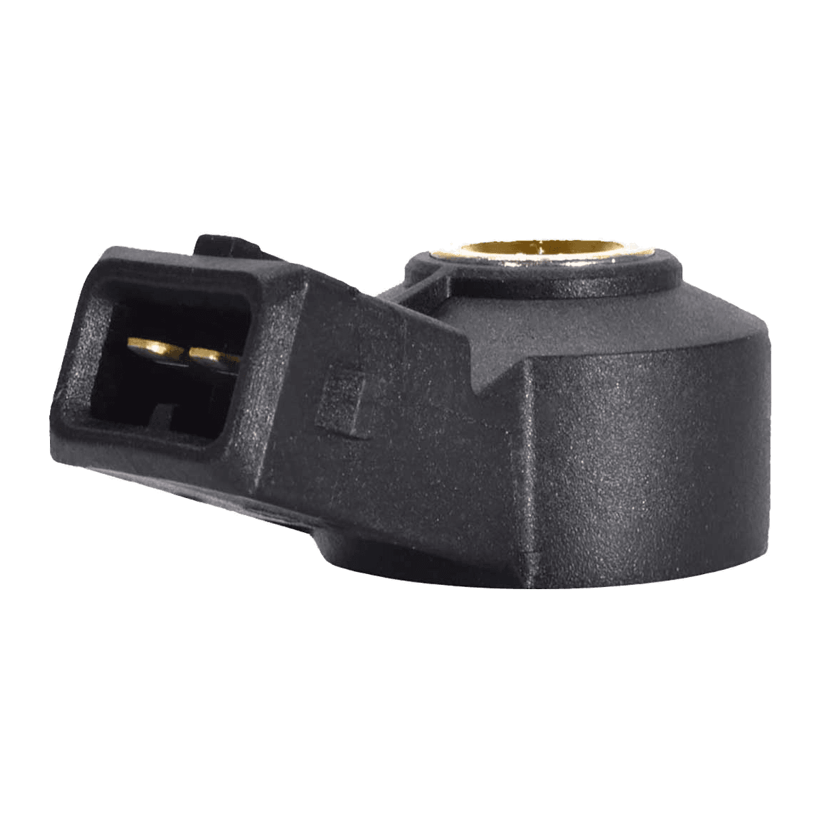 Sensor KS para Volkswagen Jetta 1995-2001 2.0L