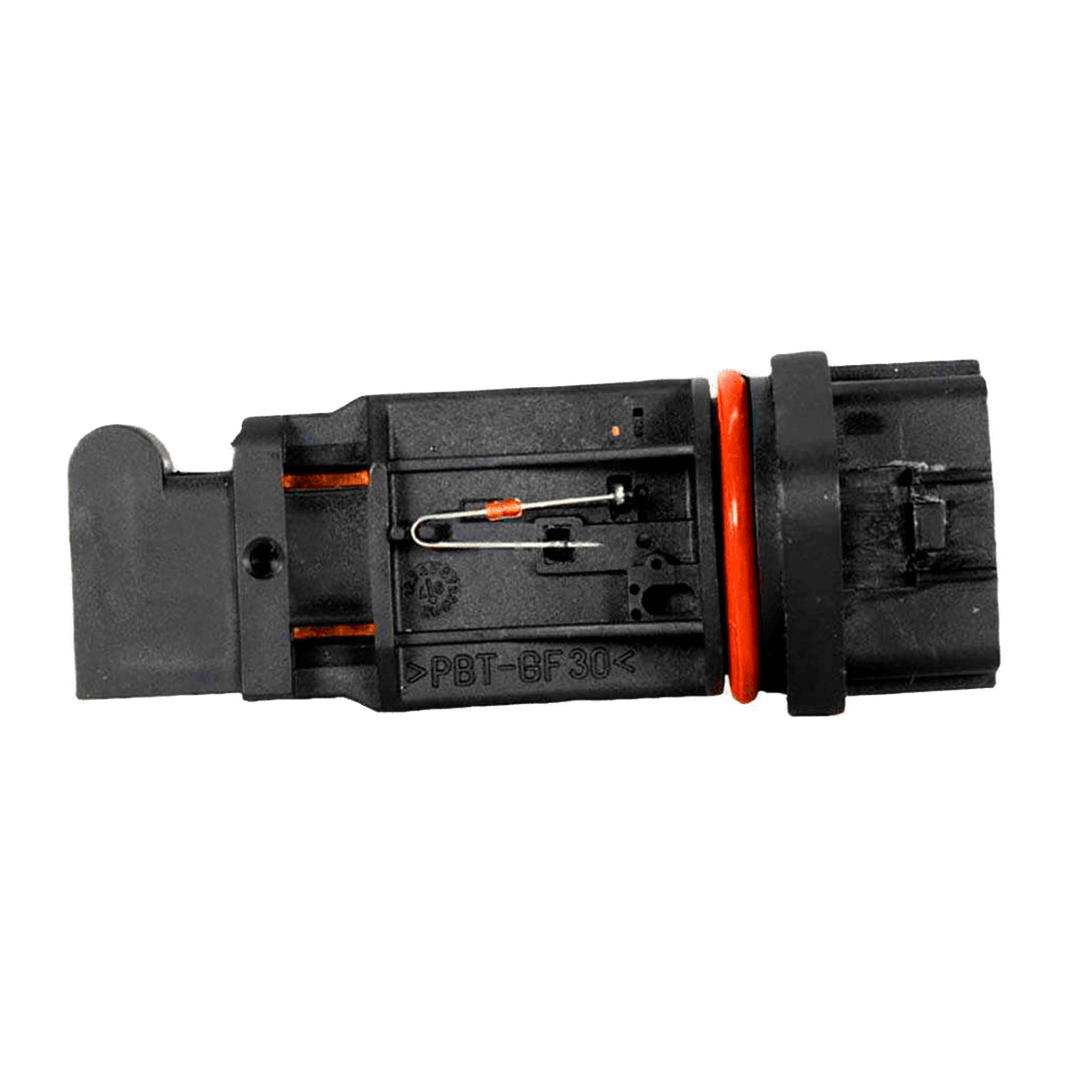 Sensor MAF para Nissan Maxima 2000-2003 3.0L/3.5L