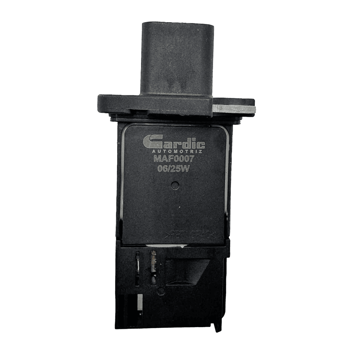 Sensor MAF para Ford Ranger 2004-2013 2.3L/2.5L/3.0L/4.0L
