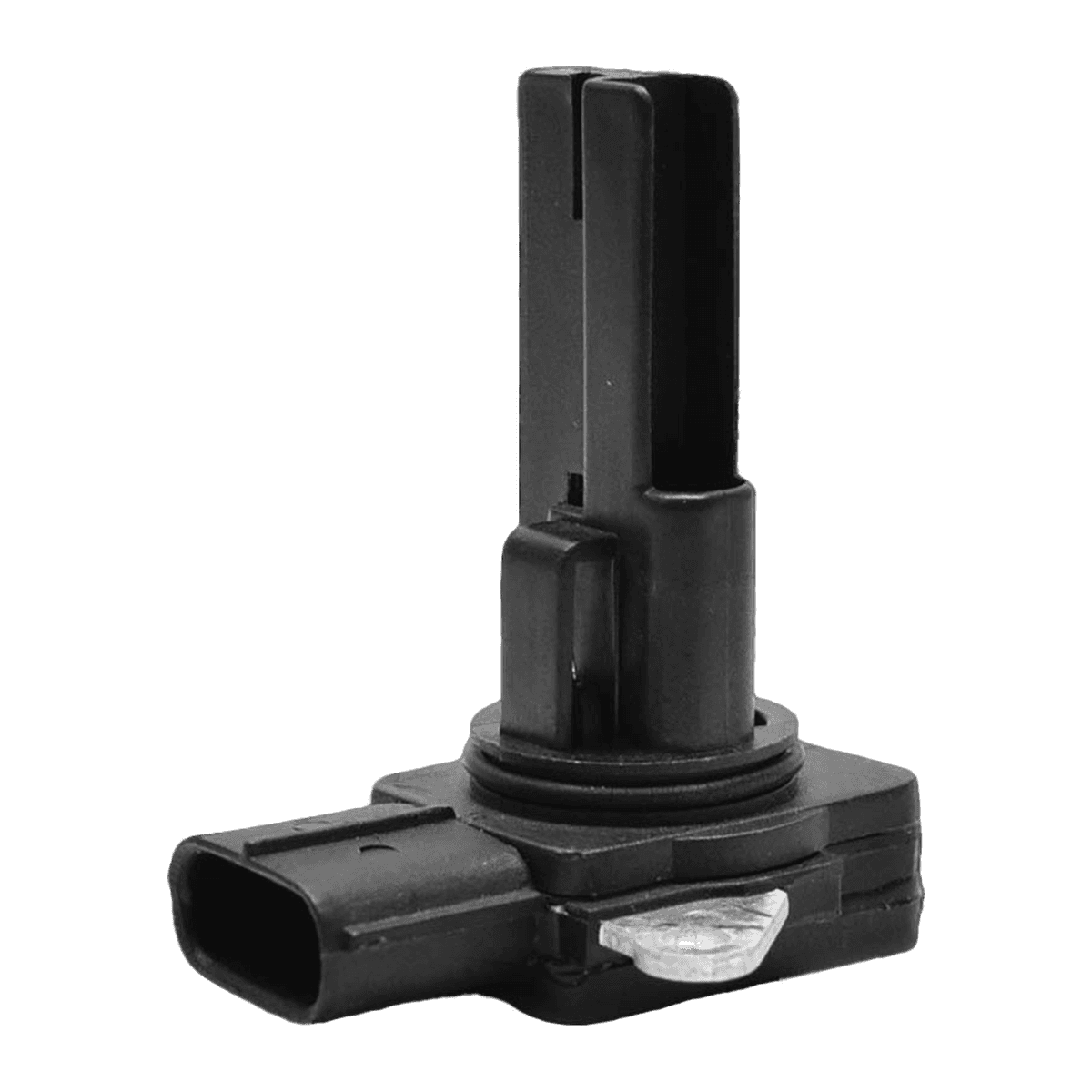 Sensor MAF para Toyota RAV4 2006-2012 2.4L/2.5L/3.5L