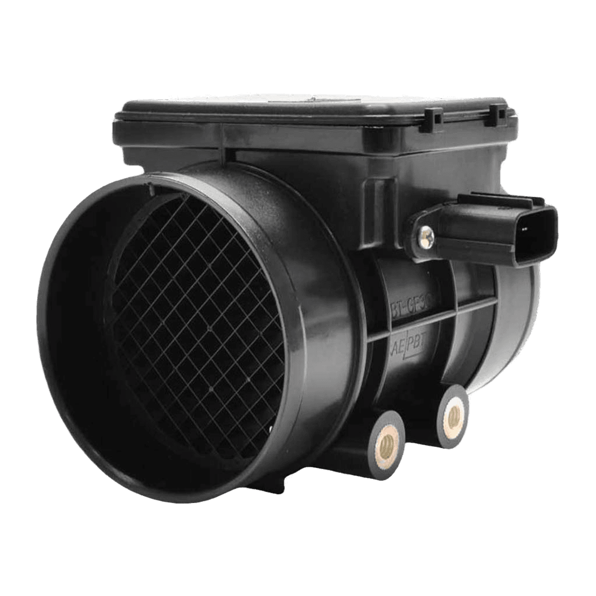 Sensor MAF para Chevrolet Tracker 1999-2008 1.6L/2.0L