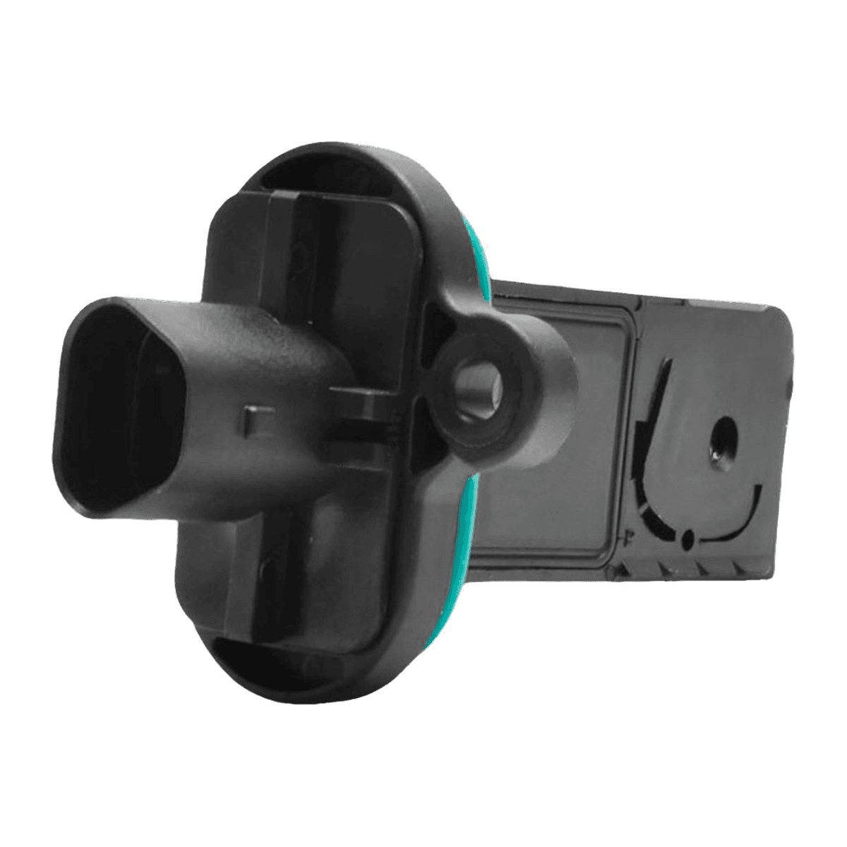 Sensor MAF para Chevrolet Sonic 2012-2015 1.6L/1.8L
