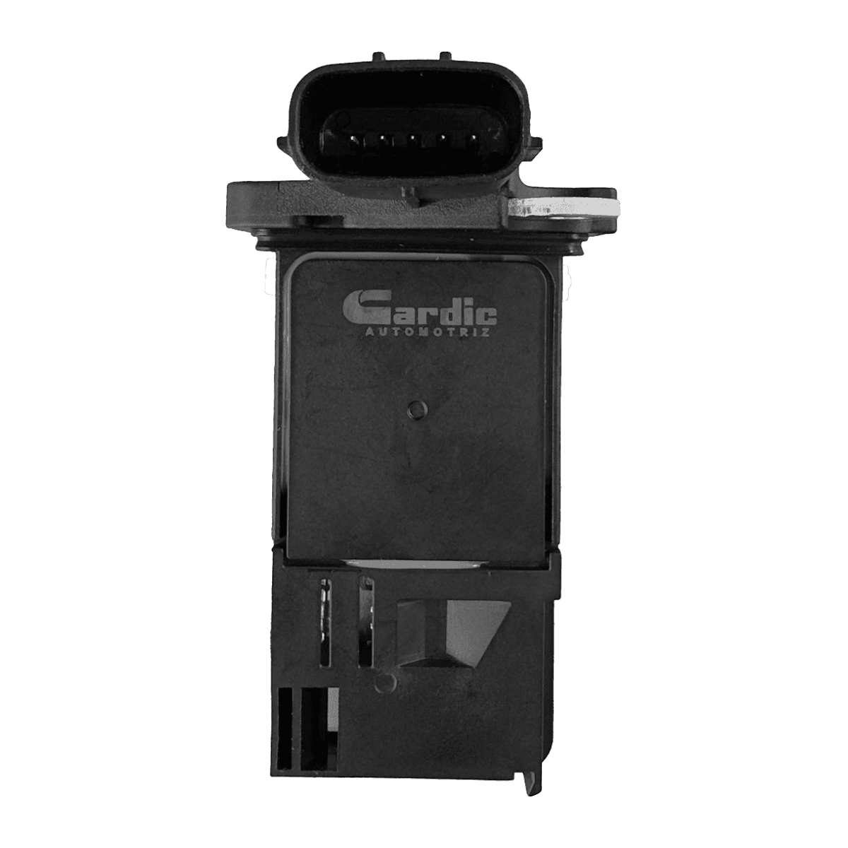 Sensor MAF para Toyota Sequoia 2005-2019 4.6L/4.7L/5.7L