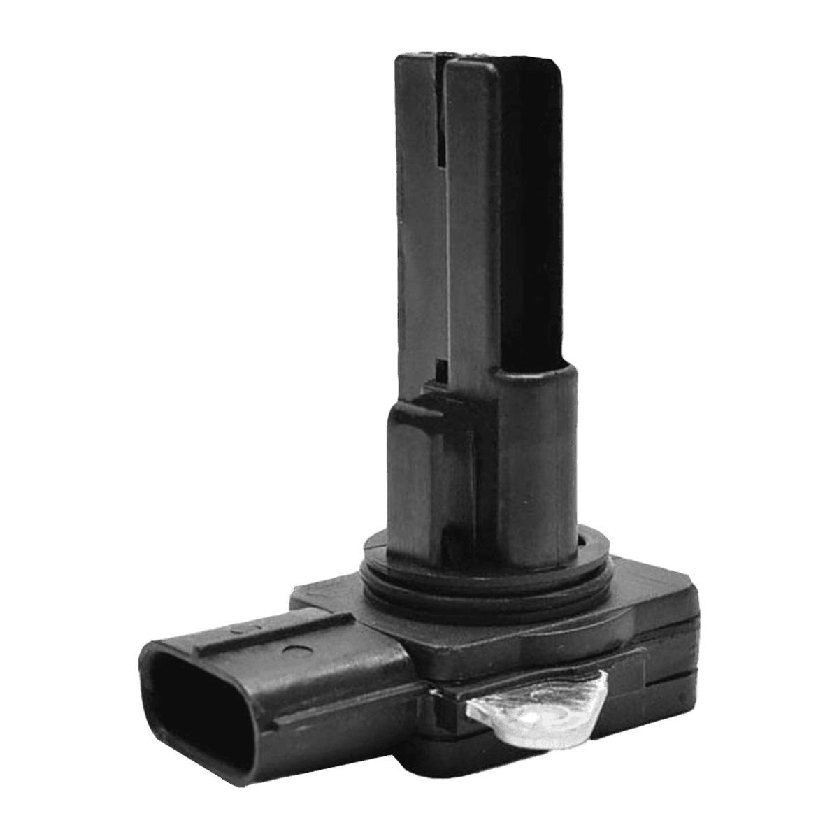 Sensor MAF para Toyota Corolla 2009-2019 1.8L/2.4L