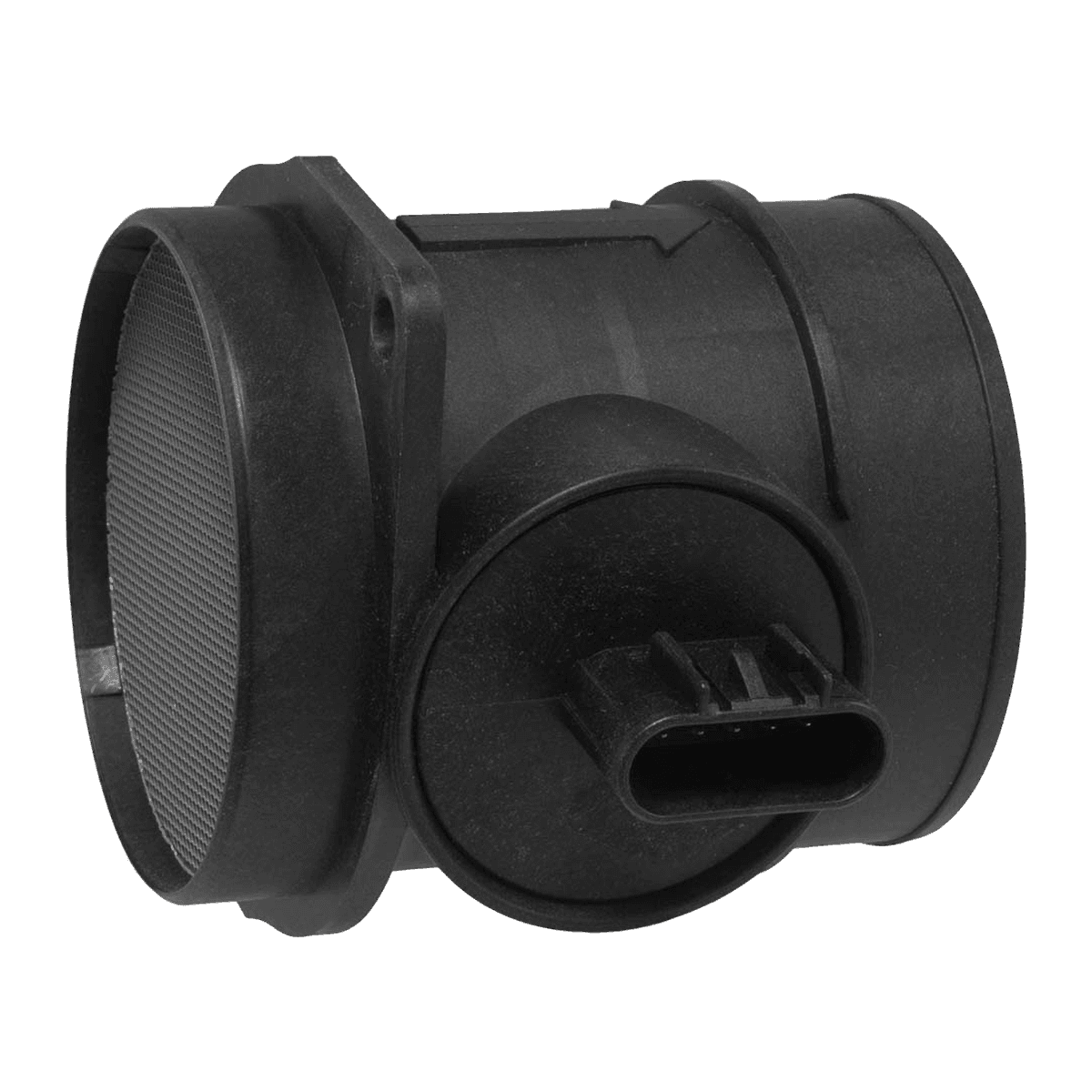 Sensor MAF para Chevrolet Malibu 2006-2012 3.5L/3.6L/3.9L