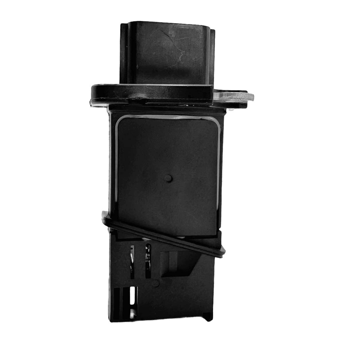 Sensor MAF para Nissan Frontier 2005-2019 2.4L/2.5L/4.0L