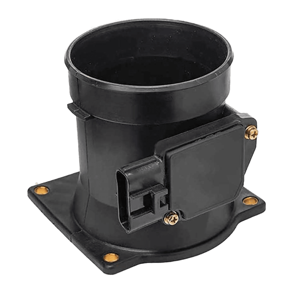 Sensor MAF para Ford Excursion 2000-2005 5.4L/6.8L