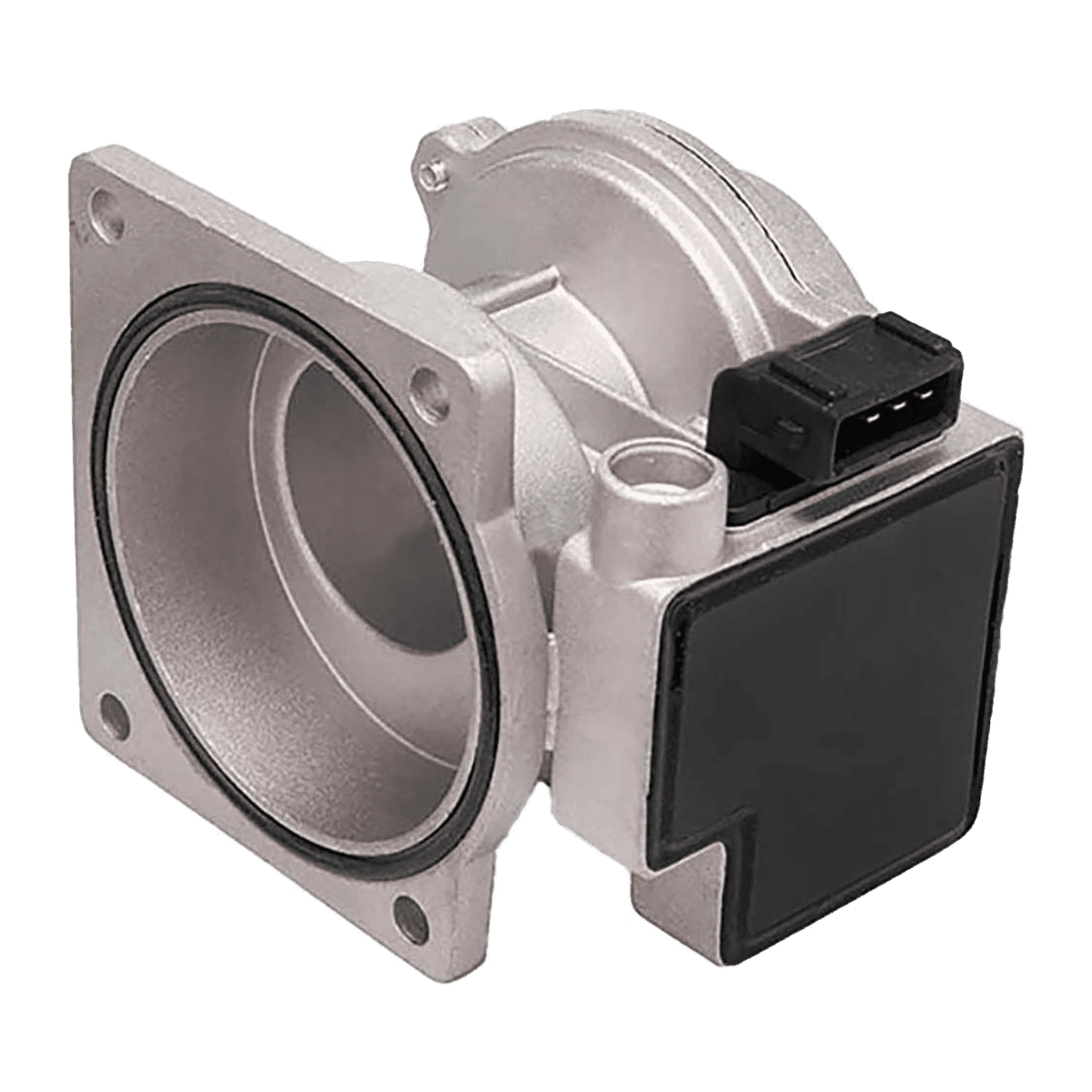 Sensor MAF para Nissan Tsubame 1993-2004 1.6L