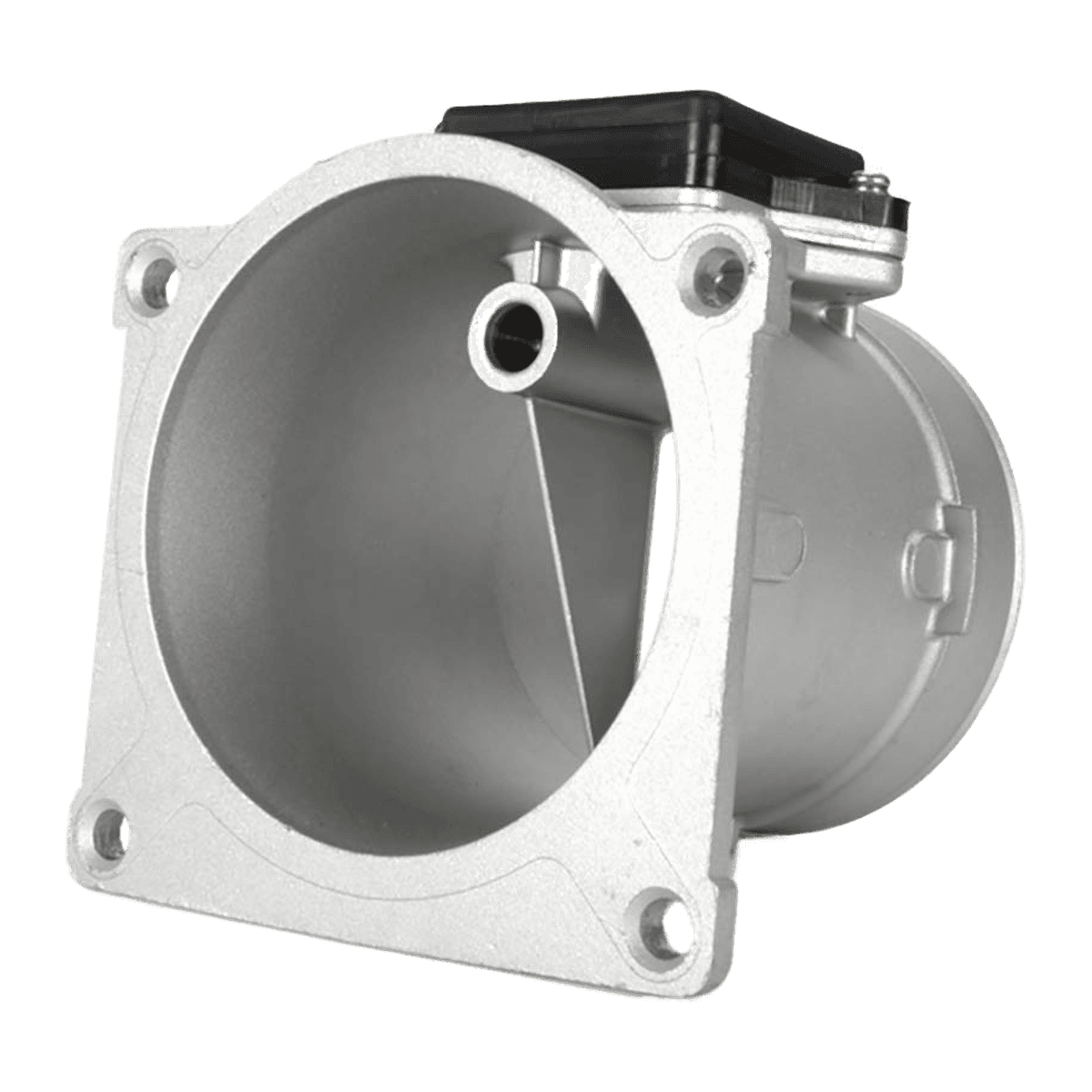 Sensor MAF para Ford E-350 Econoline Club Wagon 1996-1999 4.9L/5.4L/5.8L/6.8L/7.3L/7.5L