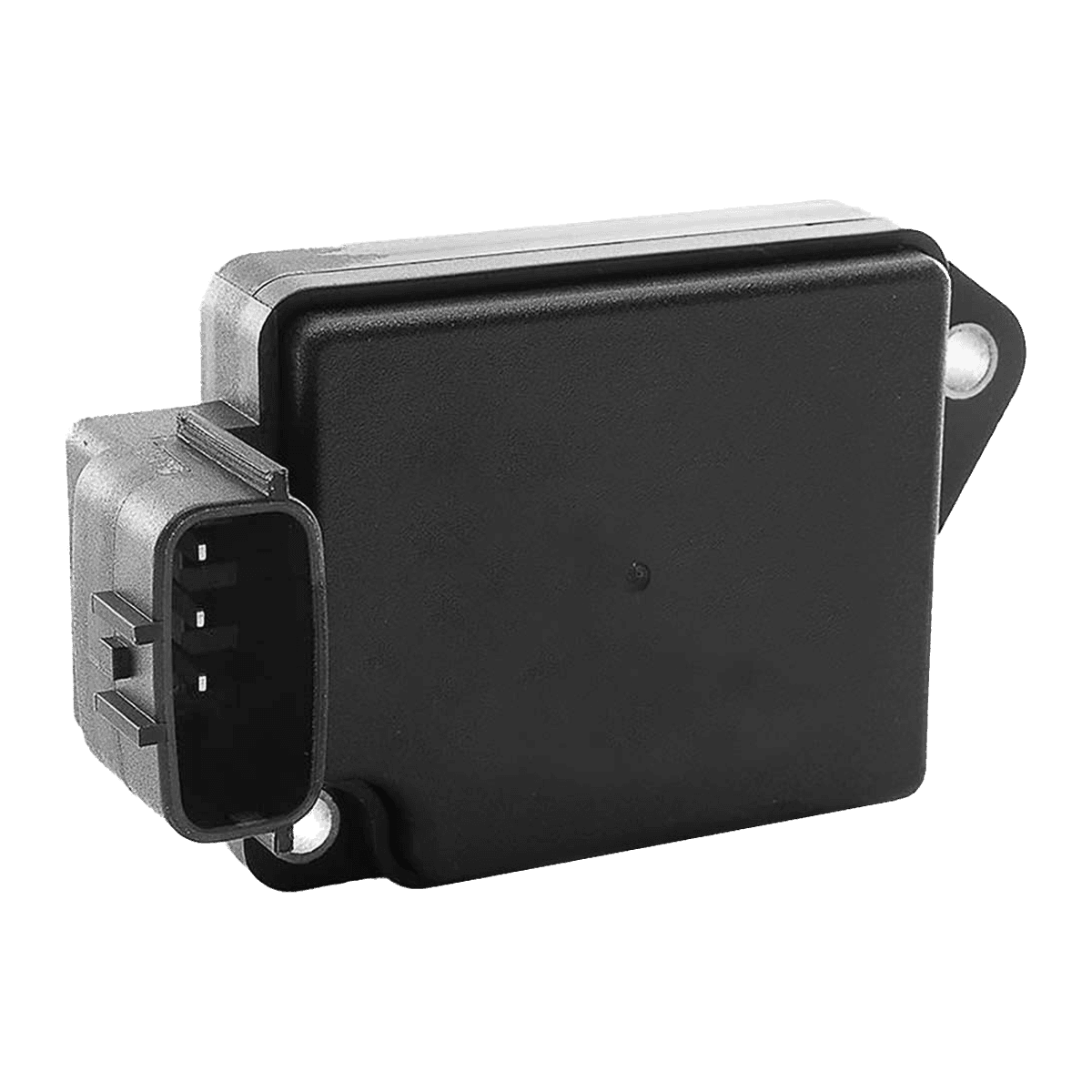 Sensor MAF para Infiniti G20 1991-1996/1999 2.0L