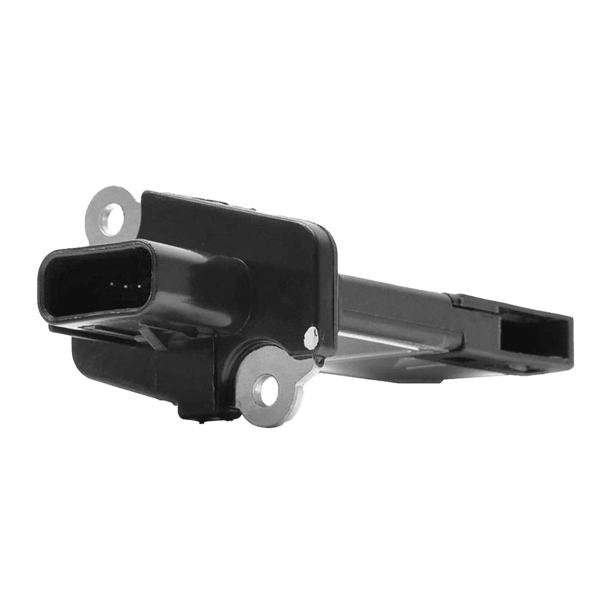 Sensor MAF para Ford F-150 2010-2015/2018-2020 3.0L/3.5L/3.7L/5.0L/6.2L