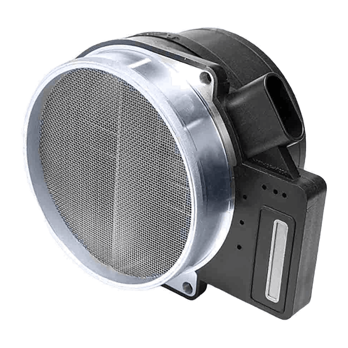 Sensor MAF para GMC Sierra 1500 1999-2007 4.3L/4.8L/5.3L/6.0L
